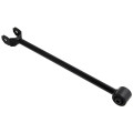 Rear Lateral Control Rod - Febest 0125-1MCX - OEM 48780-33010