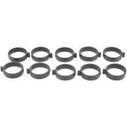 oil system gasket pcs 10