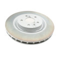 Plate,Disc