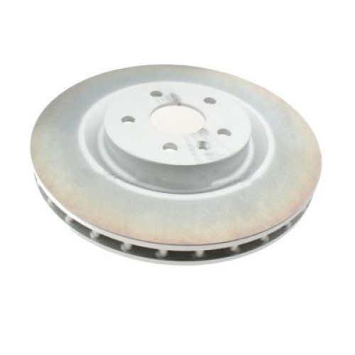 Plate,Disc