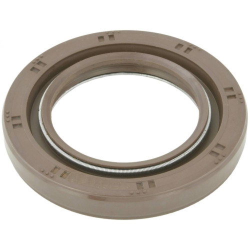 drive shaft oil seal 31.5x61.2x10.95x13.6