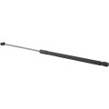 Tailgate Boot Strut - FEBEST 03117-001