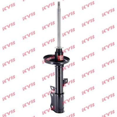 Shock Absorber Toyota  Corona/Carina Ii Rear Rh/Lh 198701-199212 Kyb