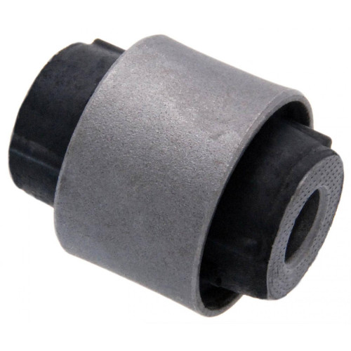 Rear rod bushing
