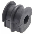 rear stabilizer bar bush d20