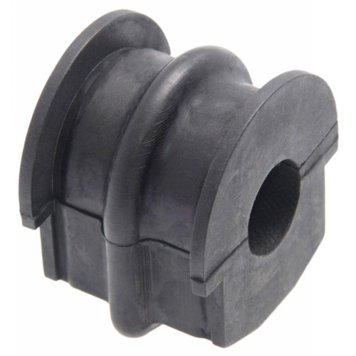 rear stabilizer bar bush d20