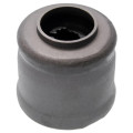 front arm bushing (hydro)