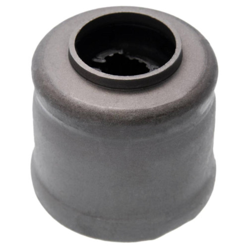 Front arm bushing (hydro)