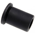 rear leaf spring bushing rear