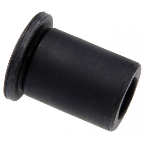 Rear leaf spring bushing rear