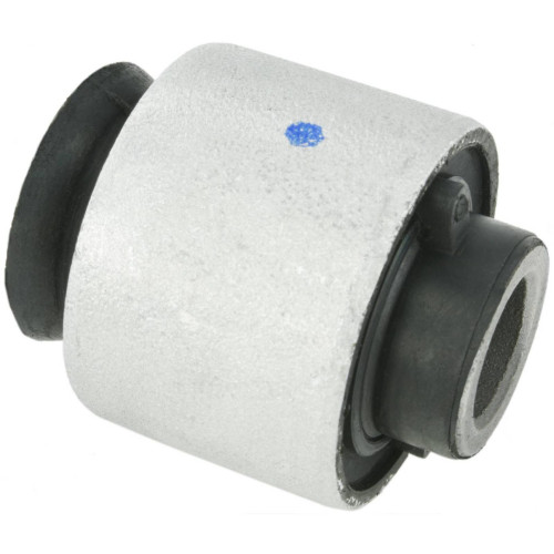 Rear rod bushing