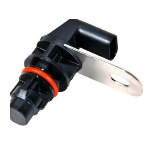 GENERAL MOTORS 12669636 Engine Crankshaft Position Sensor