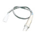 Sensor,Air&Fuel Rati