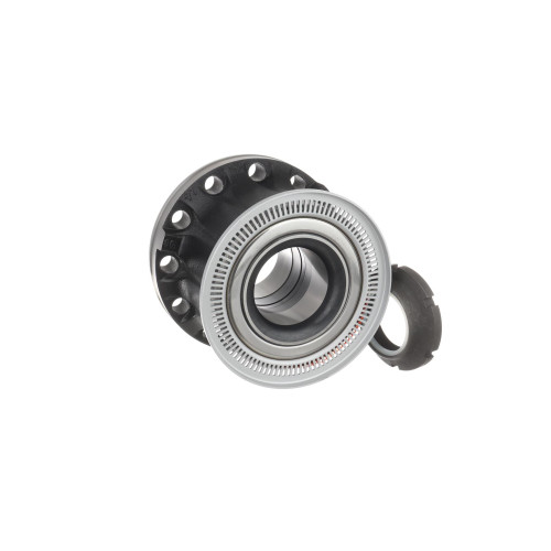 Hub Kit,St. Wheel