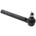 Steering tie rod end