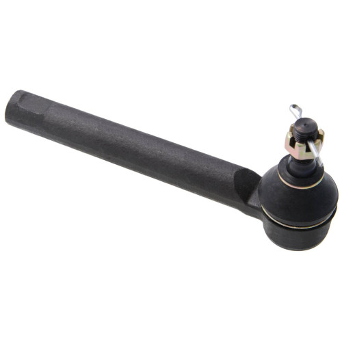 Steering tie rod end