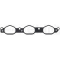Gasket Intake Manifold Db M272/W203,W204,W209,W211