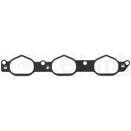 Gasket Intake Manifold Db M272/W203,W204,W209,W211