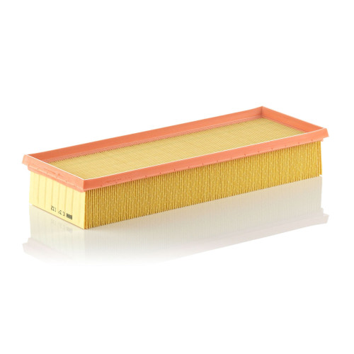 Air Filter Audi,Vw Polo