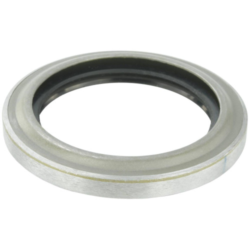 half shaft oil seal 60.15x85.1x7.8x9.9