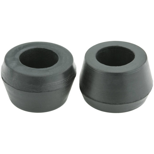 rear transverse rod bushing 2 pcs