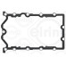 Gasket Oil Pan