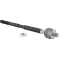 Steering Tie Rod - Febest 0122-CHR