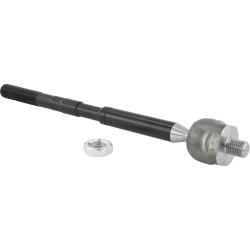 Steering tie rod