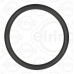 Weatherstrip, 027480, ELRING