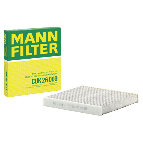 Cabin Filter Vw Golfvii, A3/12>13 , Caddy 2019-
