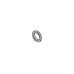 Nissan Crankshaft Front Oil Seal 13510-1KT0A