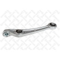 Front Control Arm ! Audi A4 All 07>/A5 07>/A6 11>/A7 10>/Q5 08>