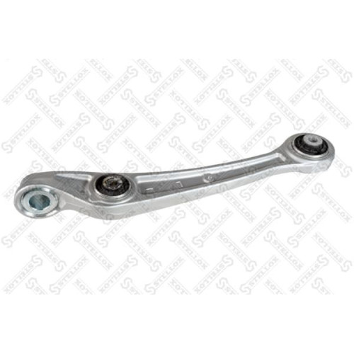 Front Control Arm ! Audi A4 All 07>/A5 07>/A6 11>/A7 10>/Q5 08>