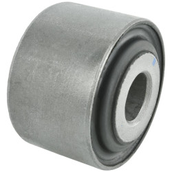 Front shock absorber bushing