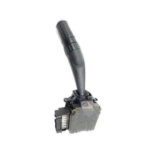 Switch Steering-Usa