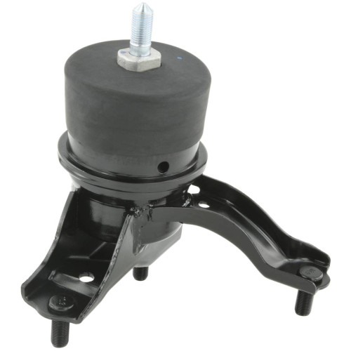 Front engine mount (hydro)