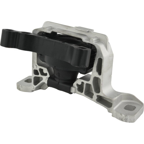 Right engine mount (hydro)