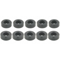 Fuel Injector Seal Ring Kit - FEBEST RINGFL-022-PCS10 (10 Pcs)