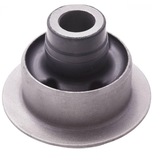 Differential mount bushing