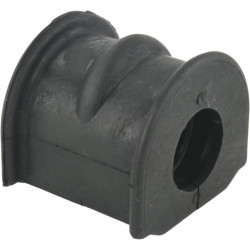rear stabilizer bar bush d24
