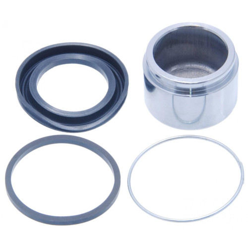 repair kit, front caliper piston d45.4