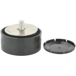 pulley idler kit