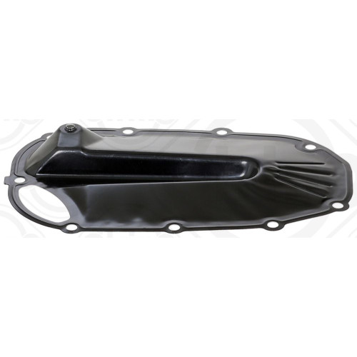 Case Diff  Gear