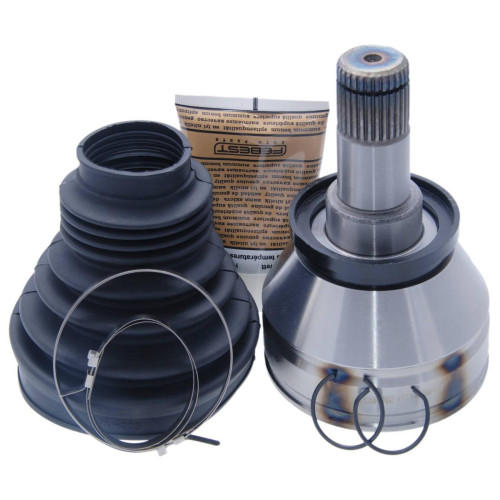 inner cv joint left 29x43.8x30