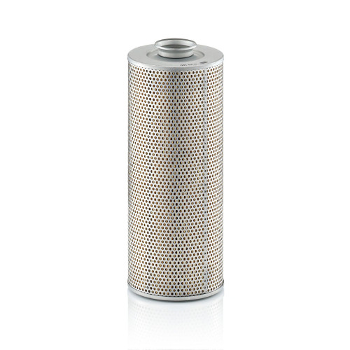 Cartridge Oil Filter