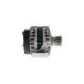 BOSCH 1986A01053 Alternator
