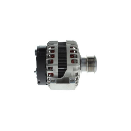 BOSCH 1986A01053 Alternator