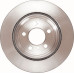 Plate,Disc