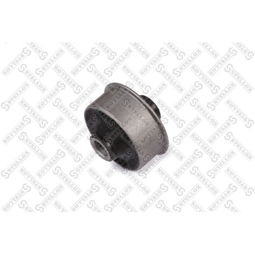 Silent Block ! Toyota Auris Nre150/Zre151 08>