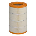 Air Filter Insert